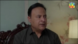 Daam-e-Mohabbat - Episode 63 - 7th March 2026